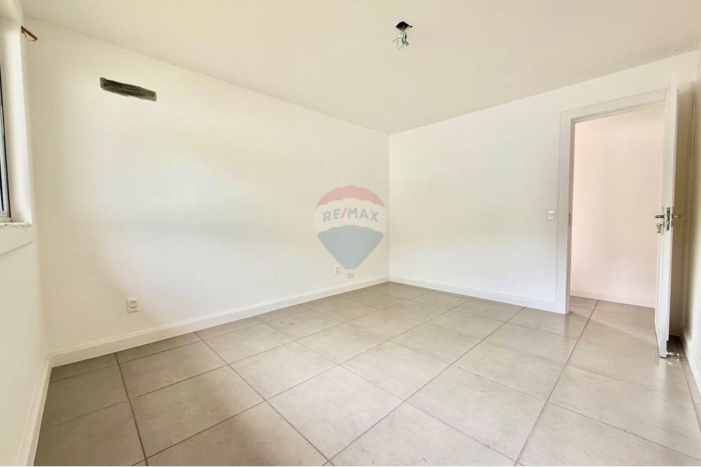 Casa - Venda - Armação dos Búzios , Rio de Janeiro - IMG_6382.jpeg - 630391120-17