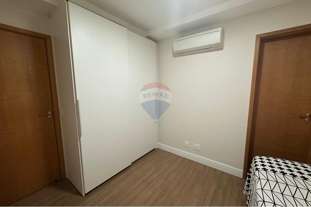 Apartamento - Venda - Petrópolis , Rio de Janeiro - 11.jpeg - Quarto - 631611008-15