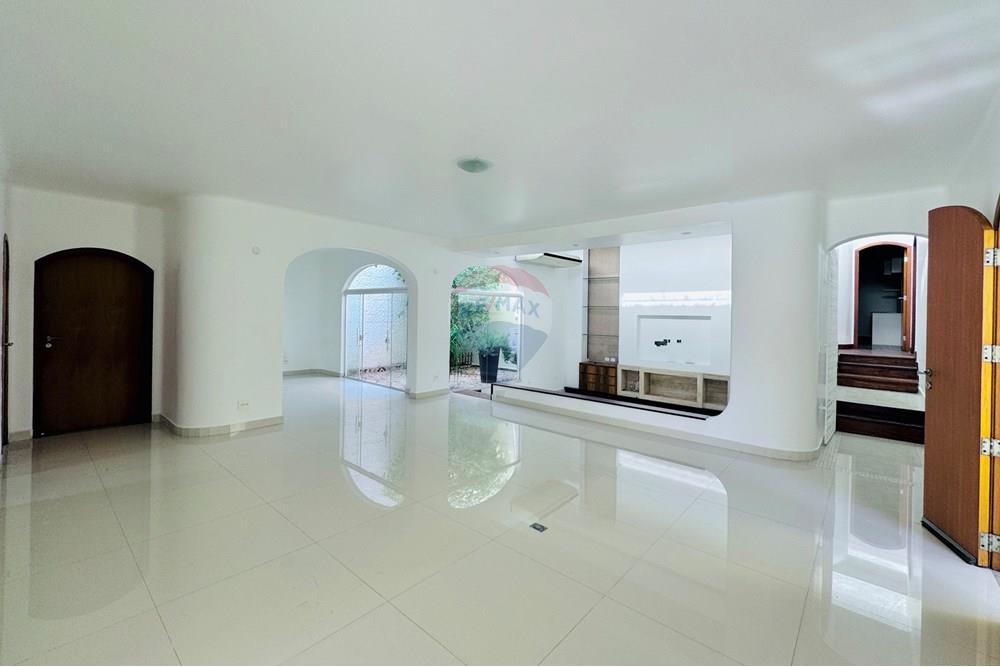 Casa de Condomínio - Alugar - Arujá , São Paulo - IMG_3189.JPG - 631491006-8