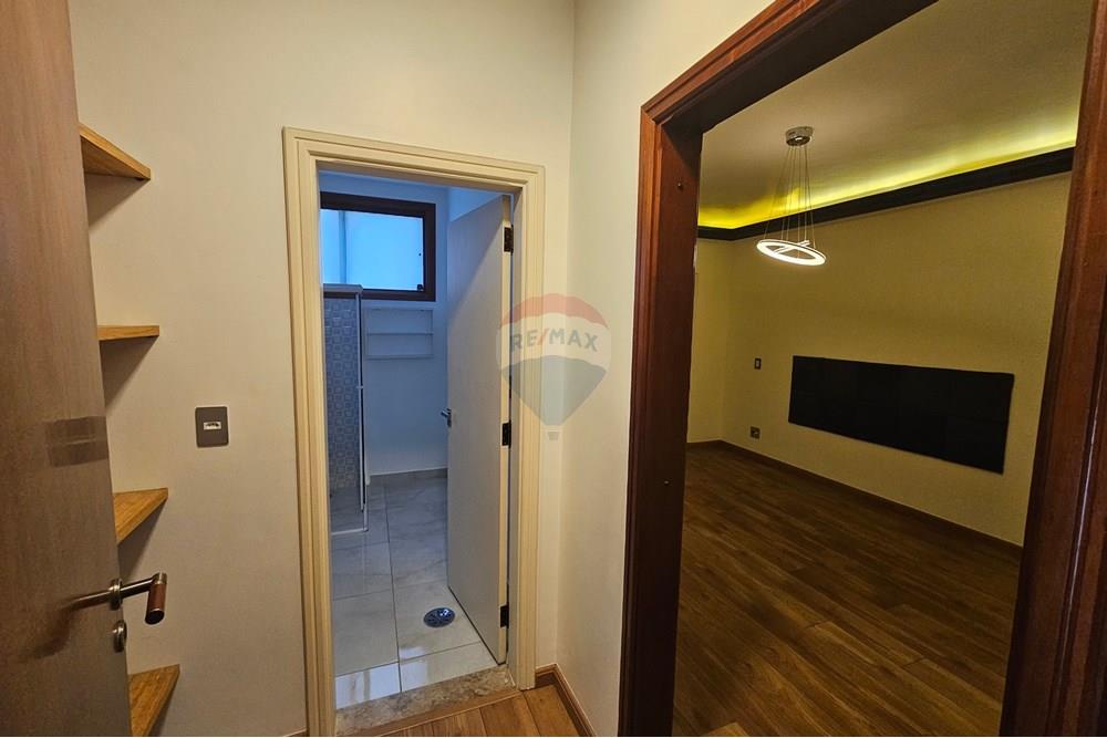 Casa de Condomínio - Venda - Arujá , São Paulo - Design sem nome (39).jpg - 631491011-25