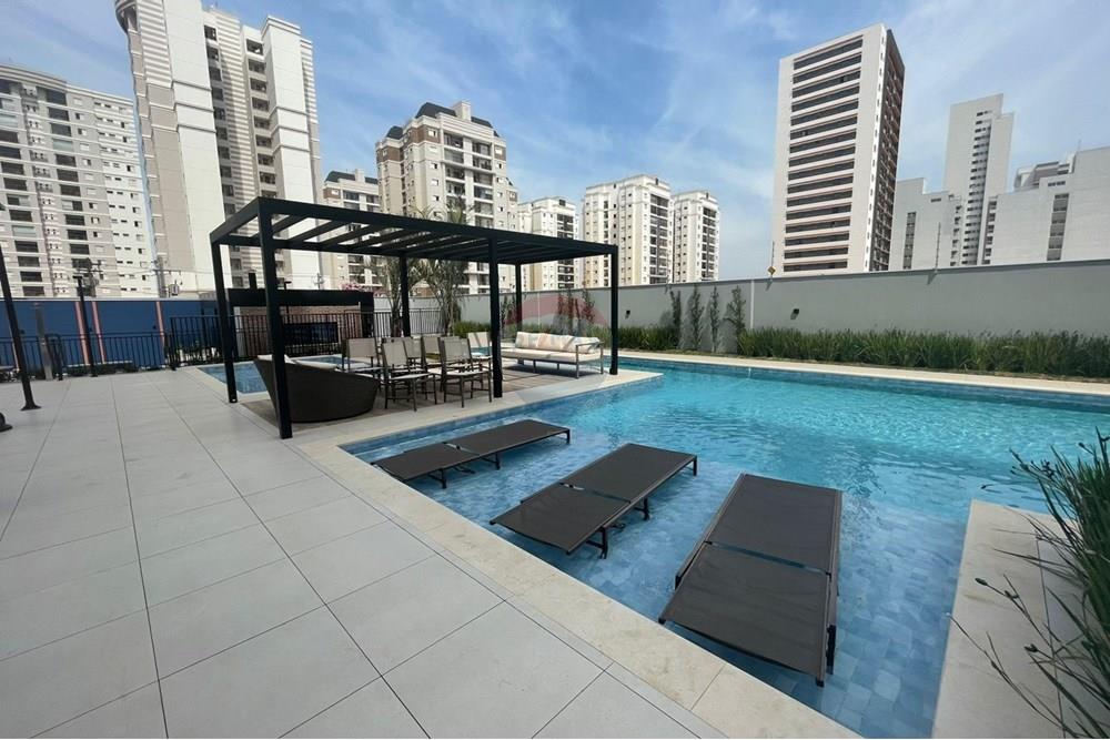 Apartamento - Alugar - Sorocaba , São Paulo - WhatsApp Image 2025-09-21 at 16.07.36 (4).jpeg - 631661001-62