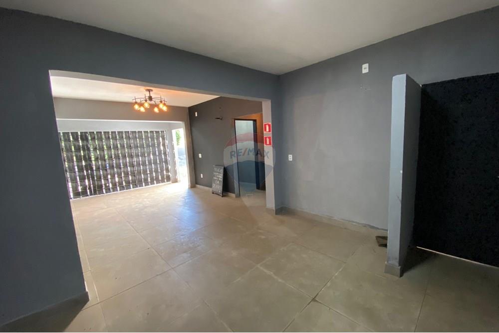 Ponto Comercial/ Loja - Alugar - Lins , São Paulo - WhatsApp Image 2025-05-05 at 2.44.54 PM (2).jpeg - 631011013-1183