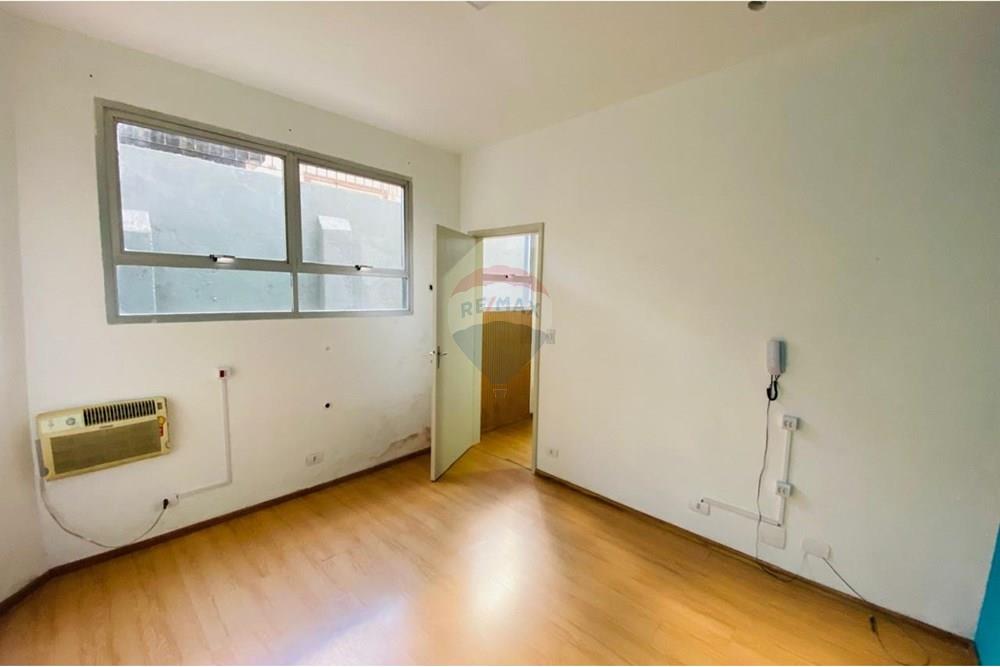 Cj. Comercial/ Sala - Alugar - Mairiporã , São Paulo - sala155.jpeg - 631361068-15