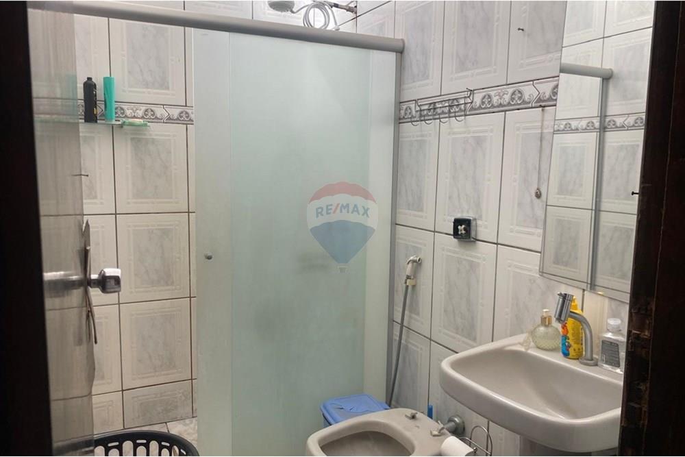 Casa - Venda - Lins , São Paulo - WhatsApp Image 2025-06-19 at 15.23.28 (9).jpeg - Banheiro - 631011037-32