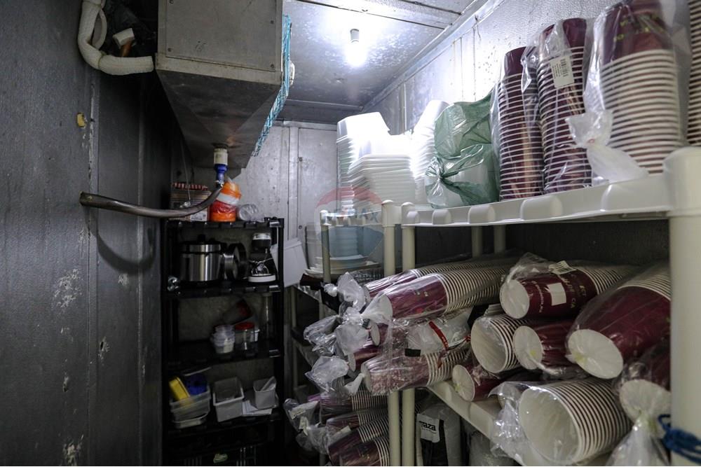 Passa-se o Ponto - Venda - Mogi das Cruzes , São Paulo - R.Duarte de Feitas 62-5155.jpg - 630281074-34