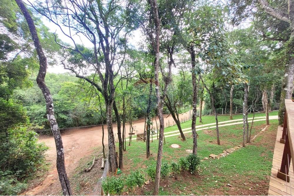 Casa de Condomínio - Venda - Ibiúna , São Paulo - IMG-20250715-WA0079.jpg - 631331006-103