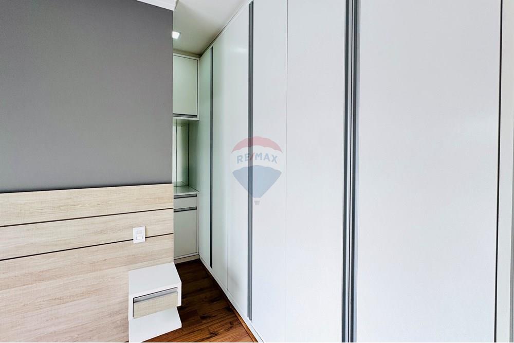 Casa - Venda - Mogi das Cruzes , São Paulo - IMG_6235.jpg - 631531021-2