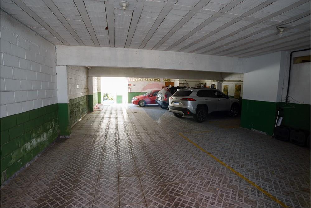 Ponto Comercial/ Loja - Venda - São Bernardo do Campo , São Paulo - imovel gastro34.jpg - 631561003-14