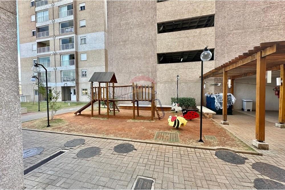 Apartamento - Venda - Guarulhos , São Paulo - WhatsApp Image 2025-09-08 at 15.28.21.jpeg - 630251100-49