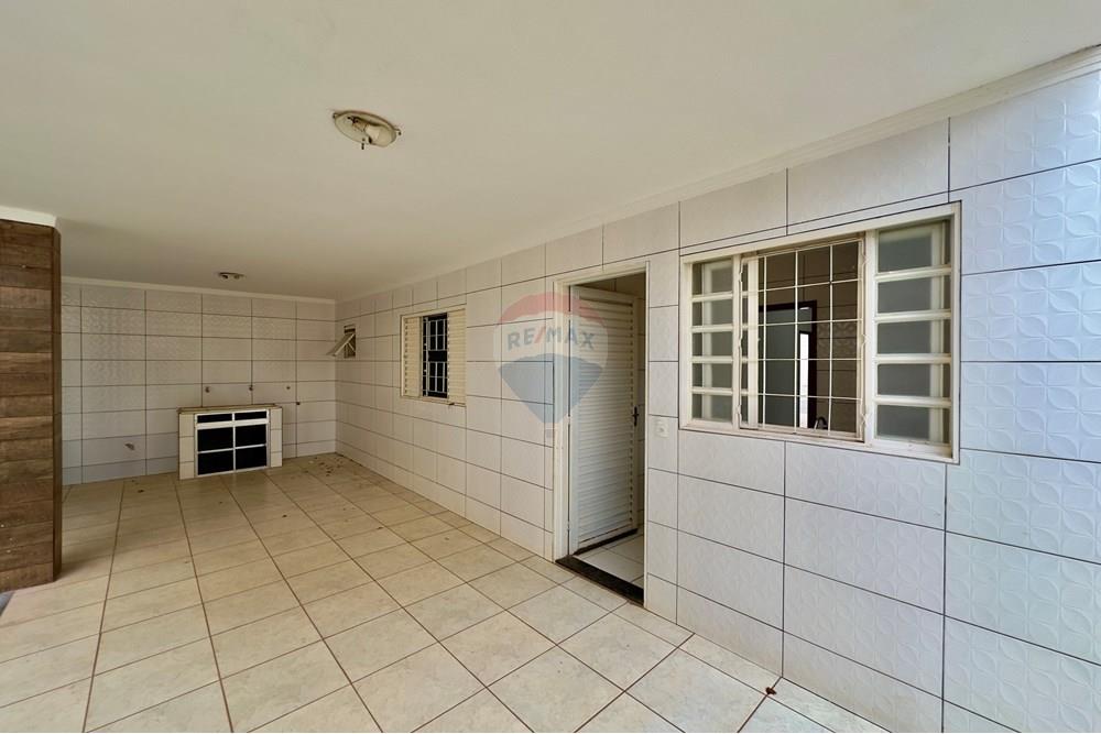 Casa  à venda, 61m² — foto 15 de 19