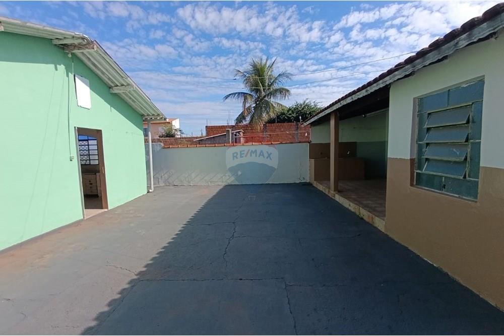 Casa - Venda - Andradina , São Paulo - WhatsApp Image 2025-06-24 at 16.15.04.jpeg - 631201029-75