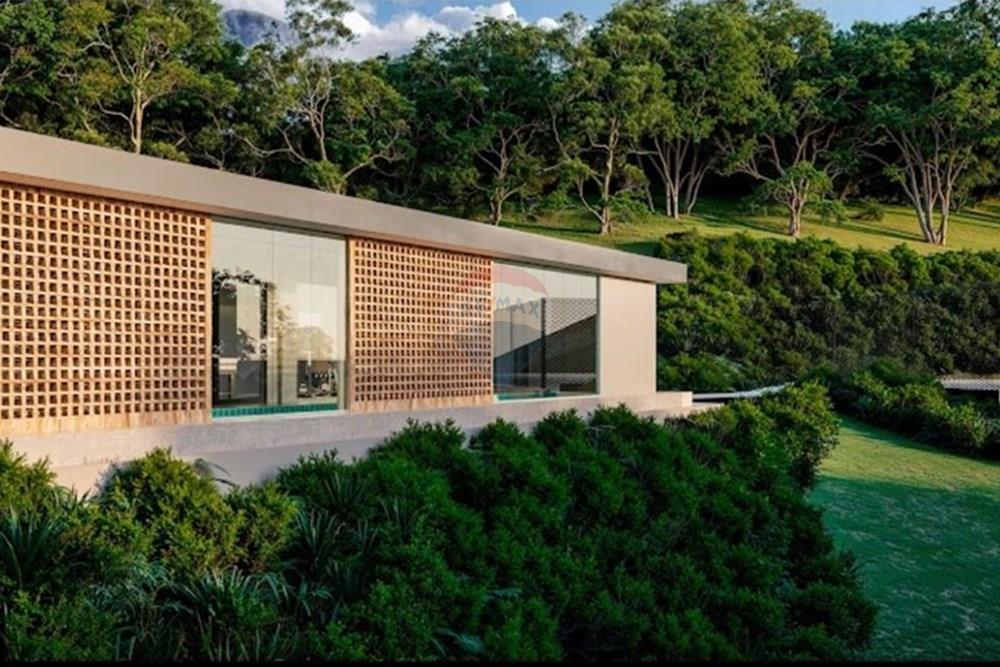 Casa de Condomínio - Venda - Petrópolis , Rio de Janeiro - WhatsApp Image 2025-07-18 at 12.07.55.jpeg - 630191059-33