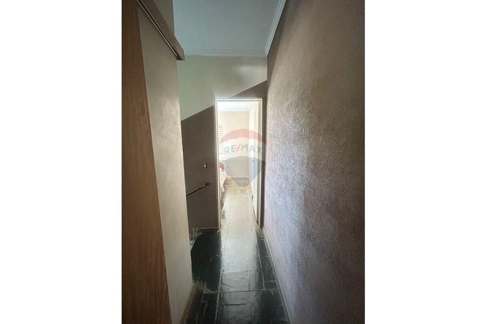 Casa - Venda - São José do Rio Preto , São Paulo - Imagem do WhatsApp de 2025-06-17 à(s) 12.31.56_5b87a67e.jpg - 631381028-14