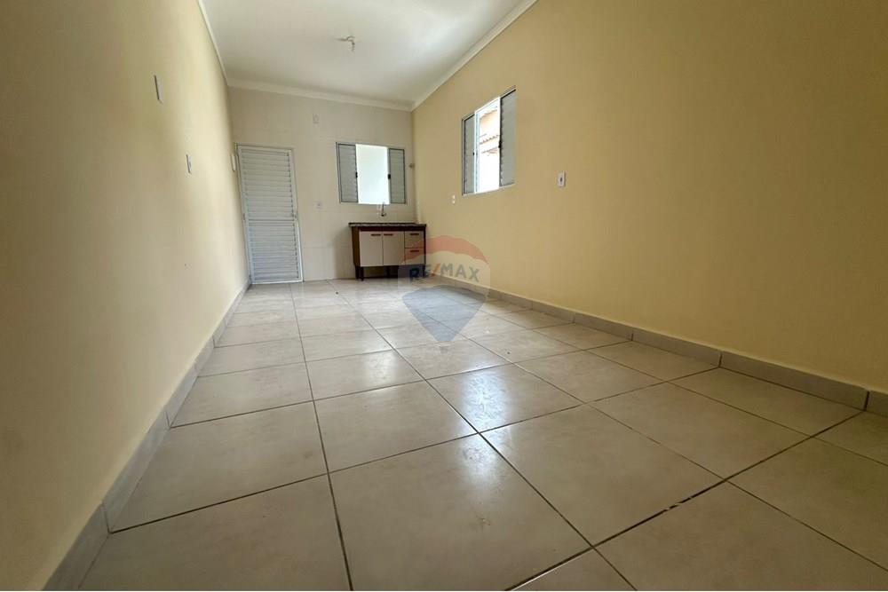 Kitnet - Alugar - Cabreúva , São Paulo - WhatsApp Image 2024-12-04 at 10.23.30.jpeg - 630531001-893