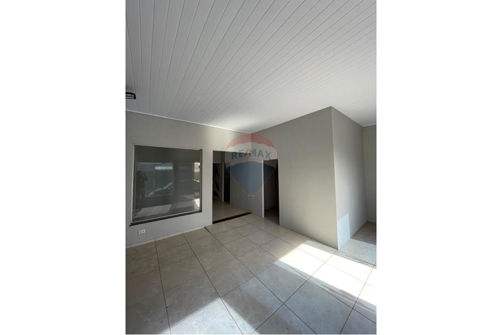 Casa - Venda - Presidente Prudente , São Paulo - WhatsApp Image 2025-10-10 at 23.39.46 (1).jpeg - 630861049-32