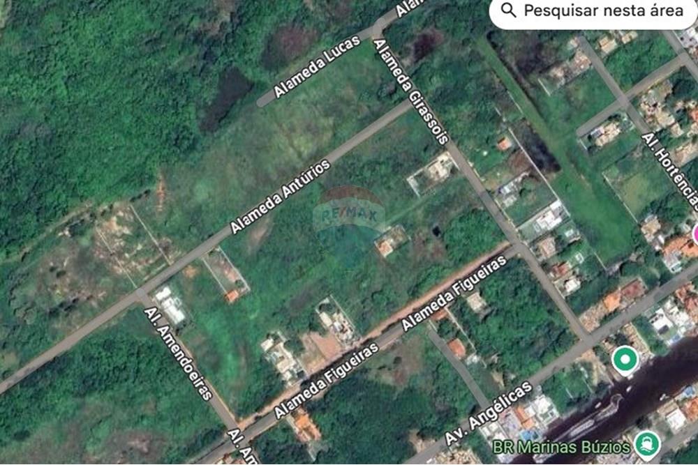 Terreno - Venda - Armação dos Búzios , Rio de Janeiro - WhatsApp Image 2025-03-17 at 15.14.12 (1).jpeg - 630391002-114