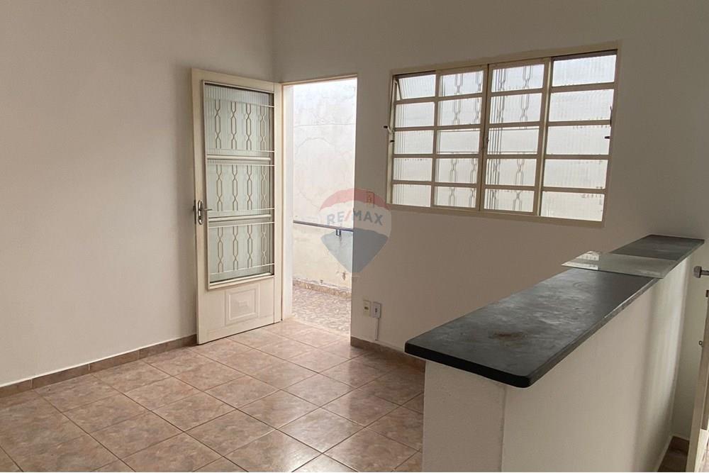 Casa - Alugar - Salto de Pirapora , São Paulo - WhatsApp Image 2025-07-16 at 10.19.56 (10).jpeg - 631181001-537