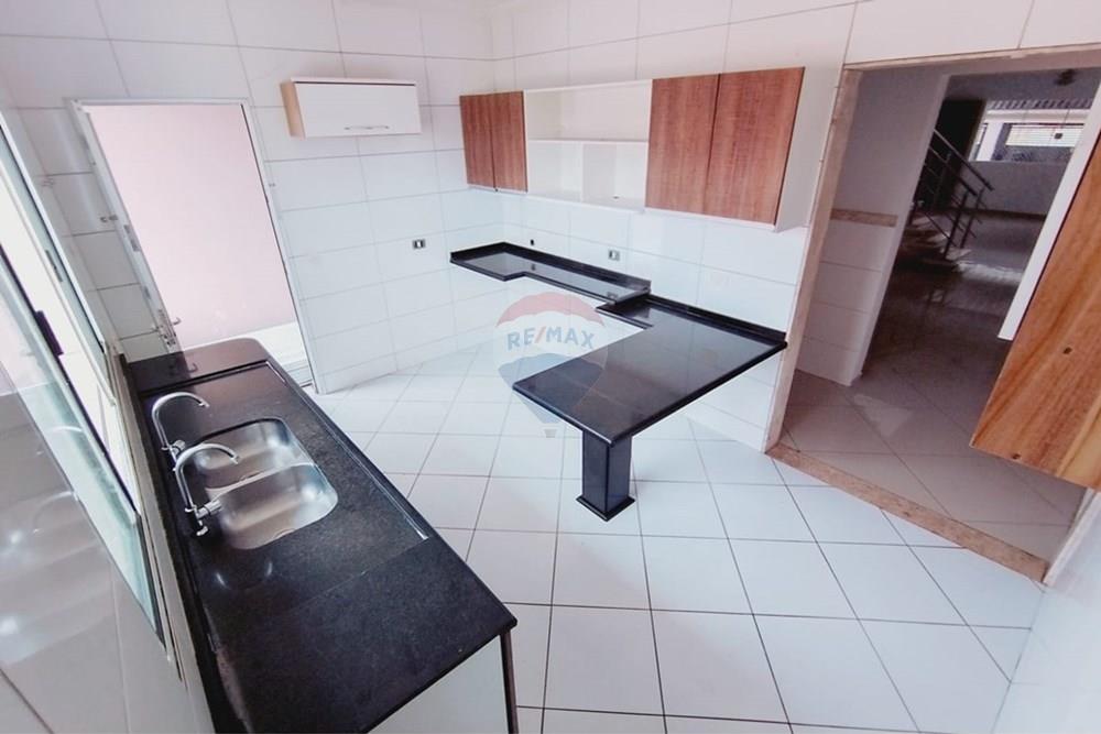 Casa Comercial - Alugar - Guarulhos , São Paulo - WhatsApp Image 2025-09-24 at 15.13.58 (2).jpeg - 630251105-77