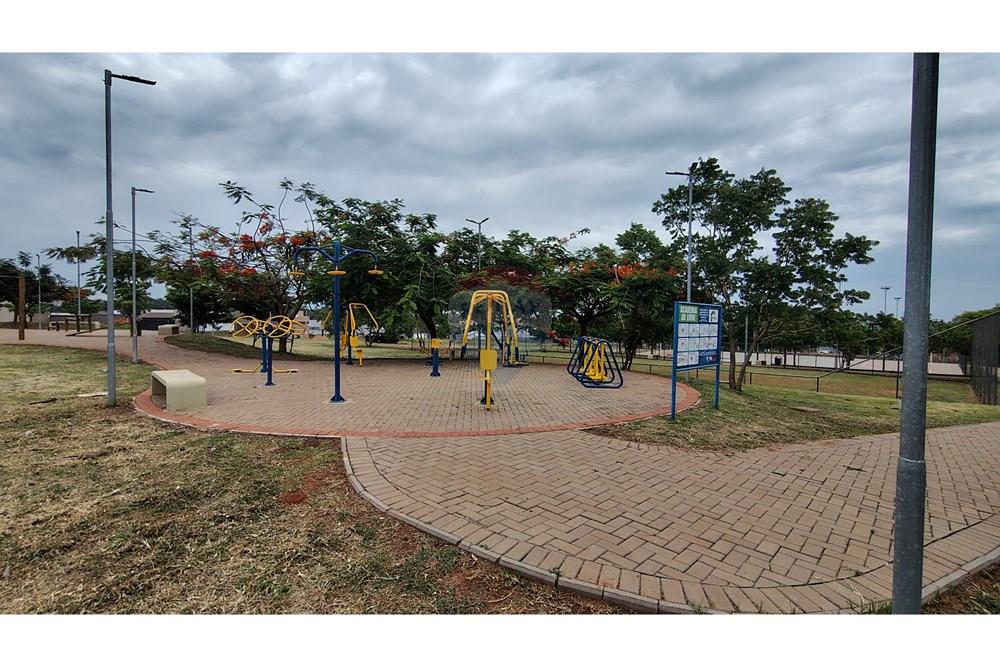 Terreno / Lote / Condomínio  à venda, 208m² — foto 6 de 14