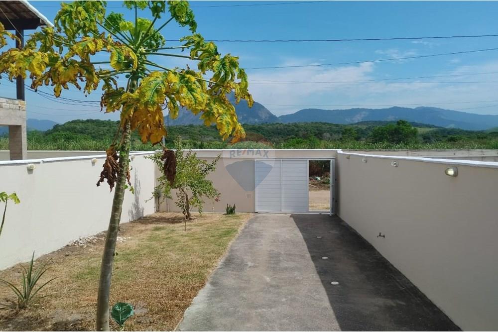 Casa - Alugar - Maricá , Rio de Janeiro - 14.jpg - 630121005-366