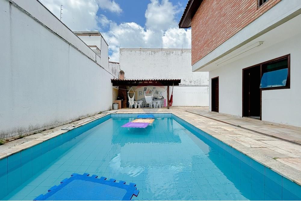 Casa - Alugar - Sorocaba , São Paulo - IMG_8708.JPG - 630591087-83