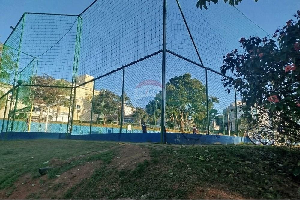 Casa de Condomínio - Venda - Sorocaba , São Paulo - Casa com 3 suítes à venda no Condomínio Golden Park 2 em Sorocaba – REMAX SHMONE  (32).jpg - 631581002-36