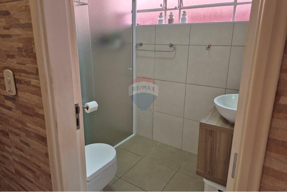 Casa - Venda - Mogi das Cruzes , São Paulo - 20251021_145758.jpg - Banheiro - 631251019-40
