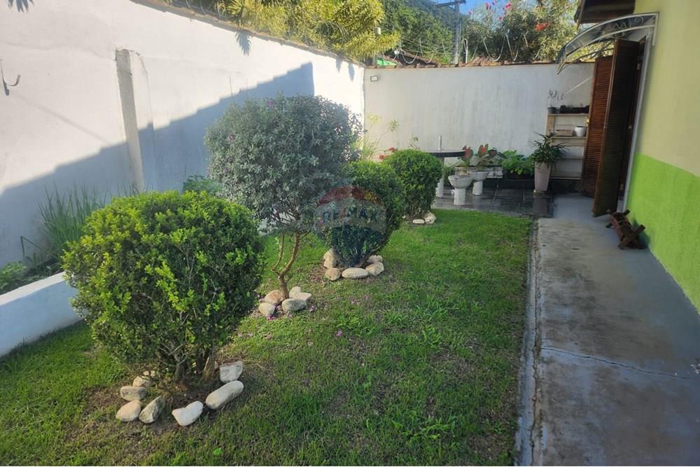 Casa - Venda - Caraguatatuba , São Paulo - WhatsApp Image 2024-12-06 at 13.42.07 (1).jpeg - 631431001-176