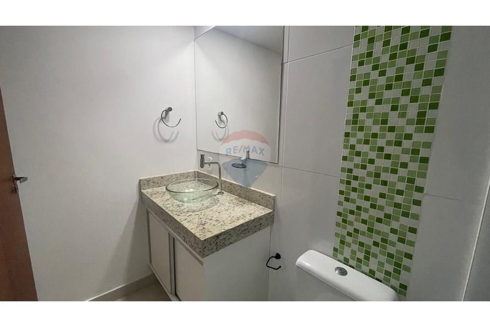 Apartamento - Alugar - Cabo Frio , Rio de Janeiro - ace69731-4af0-49e1-b266-4f1bdff88aee.jpg - 631591016-30