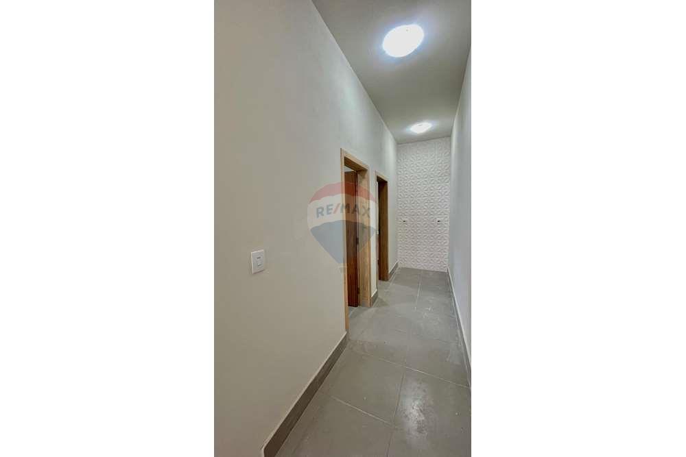 Galpão - Alugar - Itu , São Paulo - IMG_8067.jpg - 631281009-205