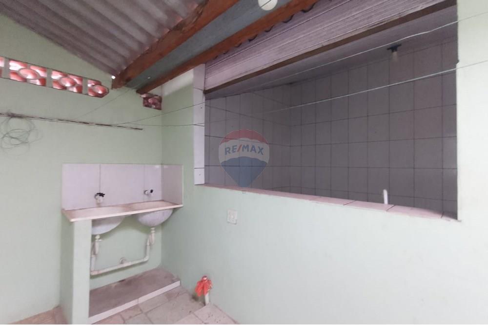 Casa - Alugar - Tupã , São Paulo - WhatsApp Image 2025-10-07 at 14.49.56.jpeg - 630151076-97