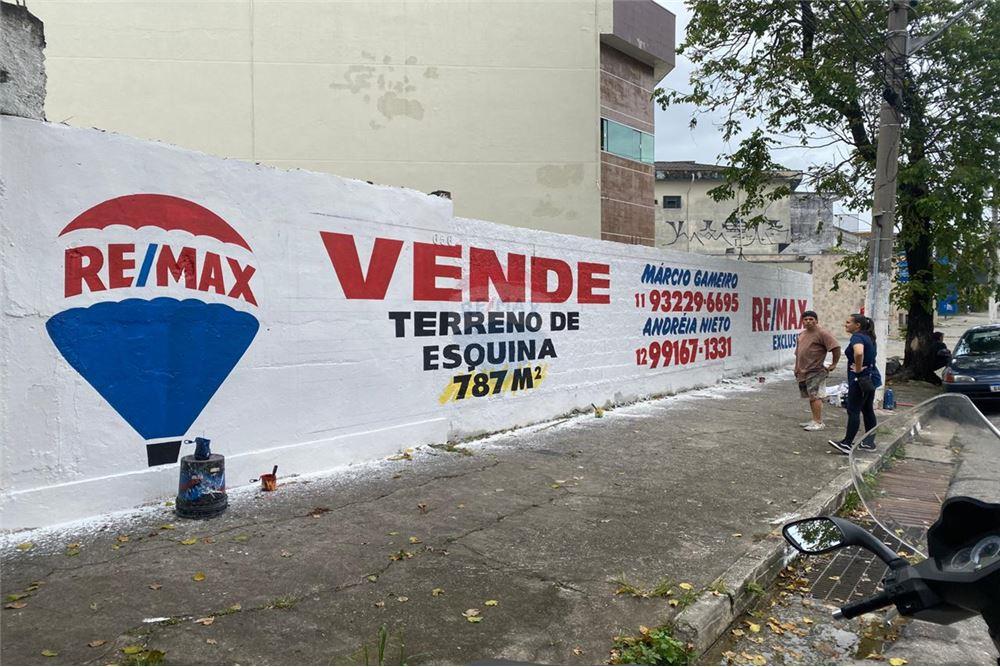 Terreno - Venda - Santo André , São Paulo - 9 - 630821022-30