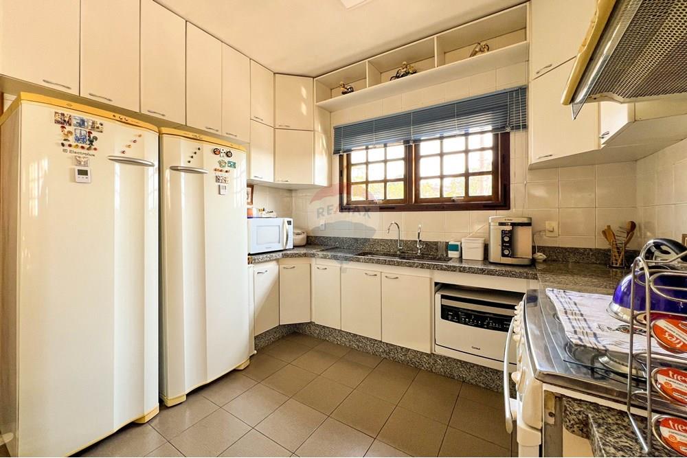 Casa de Vila - Venda - Ribeirão Pires , São Paulo - 22.jpg - 631371022-45