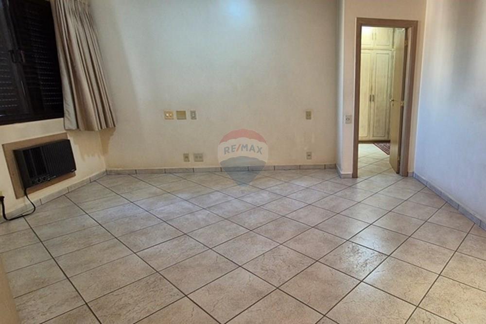 Cobertura - Venda - São José do Rio Preto , São Paulo - 1000021910.jpg - 630401013-122