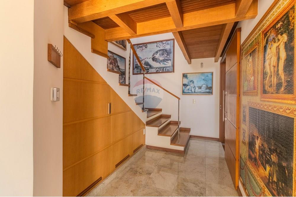 Casa - Venda - Sorocaba , São Paulo - IMG_1981-HDR.jpg - 630601014-220