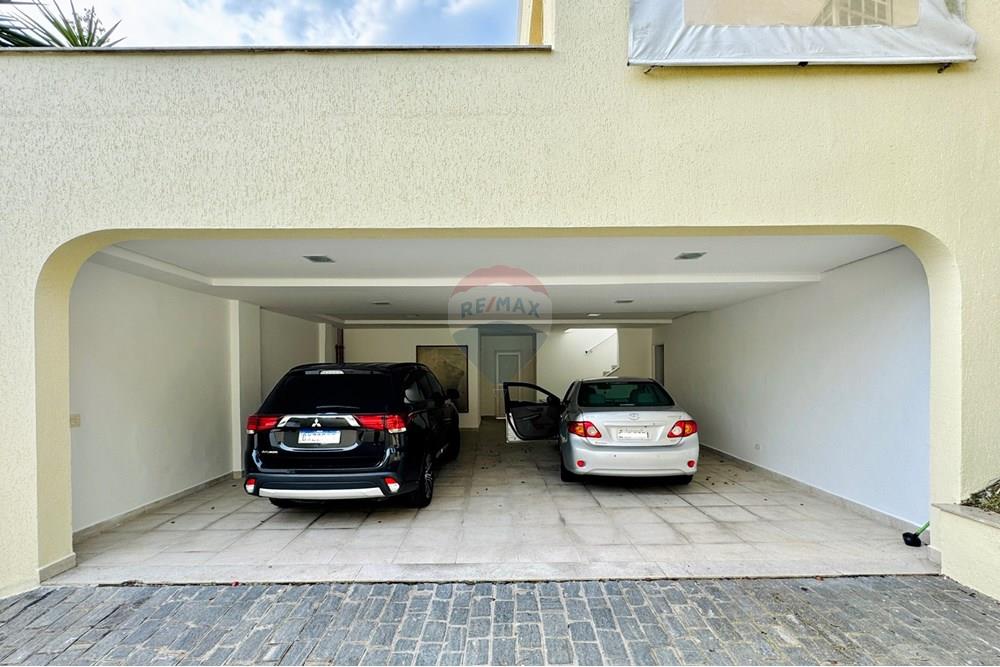 Casa de Condomínio - Alugar - Arujá , São Paulo - IMG_3228.JPG - 631491006-8