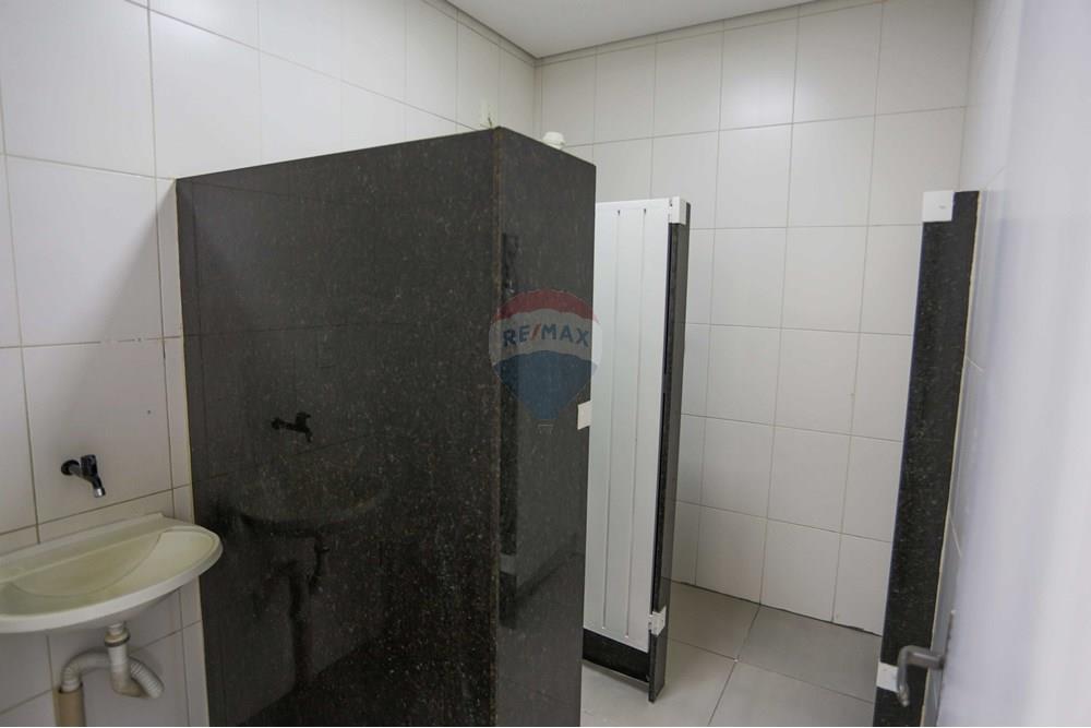 Ponto Comercial/ Loja - Alugar - Sorocaba , São Paulo - IMG_7029.jpg - 630591044-401