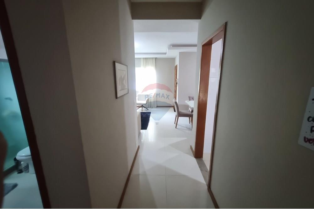 Casa - Venda - Niterói , Rio de Janeiro - 1000620545.jpg - 631621011-3