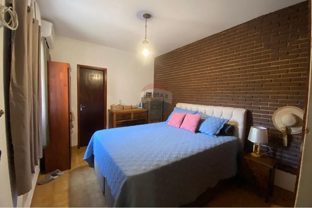 Casa - Venda - São Sebastião , São Paulo - quarto1.jpg - 631511001-25