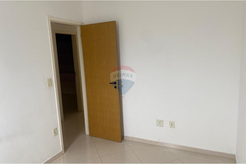 Apartamento - Alugar - São José dos Campos , São Paulo - IMG-20251004-WA0398.jpg - Quarto - 631461047-33