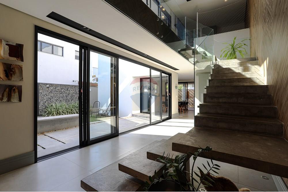 Casa de Condomínio - Alugar - Mogi das Cruzes , São Paulo - Estr. do Beija Flor, 415-13.jpg - 630281074-54