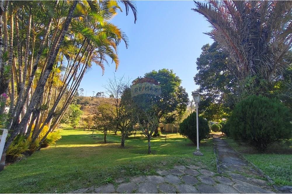 Chácara / Sítio / Fazenda - Venda - Biritiba-Mirim , São Paulo - IMG_20250723_092515.jpg - 630281055-41