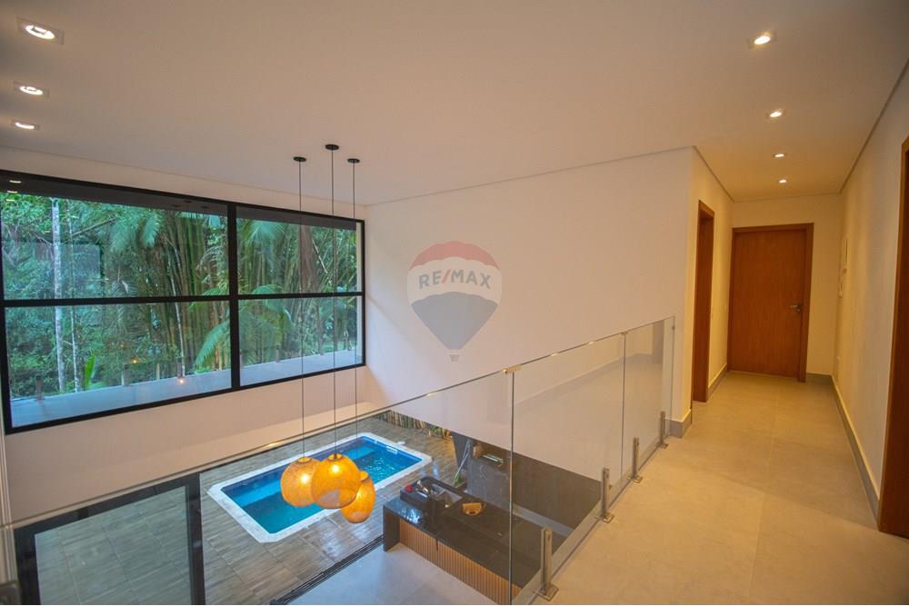 Casa - Venda - São Sebastião , São Paulo - venda-casa-5quartos-Juquehy-alto padrao-otimo preco-oportunidade14.jpg - 631461006-35