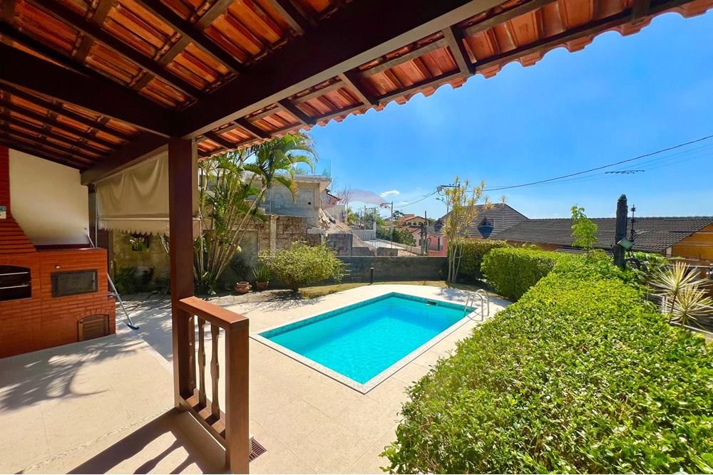 Casa - Venda - Niterói , Rio de Janeiro - CASA BEATRIZ DUDA 6.jpeg - 631521012-45