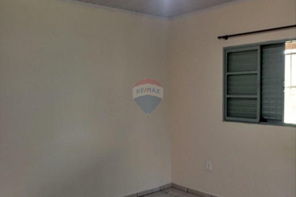 Casa - Venda - Botucatu , São Paulo - WhatsApp Image 2024-11-12 at 15.03.08 (1).jpeg - 630481097-136