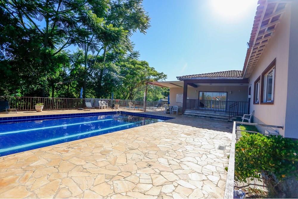 Casa de Condomínio - Venda - Sorocaba , São Paulo - _MG_9798.jpg - 630591190-15