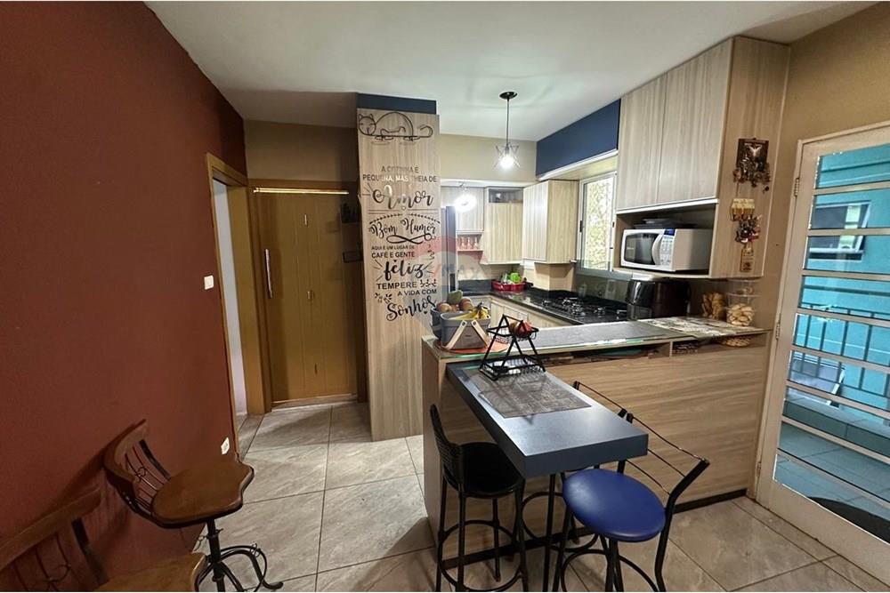 Apartamento - Venda - Arujá , São Paulo - WhatsApp Image 2025-10-07 at 18.51.47 (2).jpeg - 630251100-57