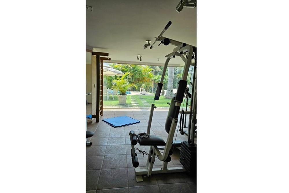 Casa - Alugar - Arujá , São Paulo - foto6.jpg - 631491003-63