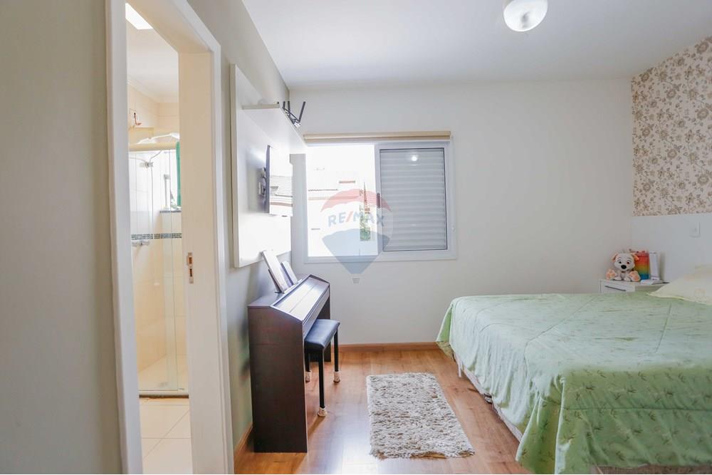 Casa de Condomínio - Venda - Sorocaba , São Paulo - _MG_2041.jpg - 630591039-58