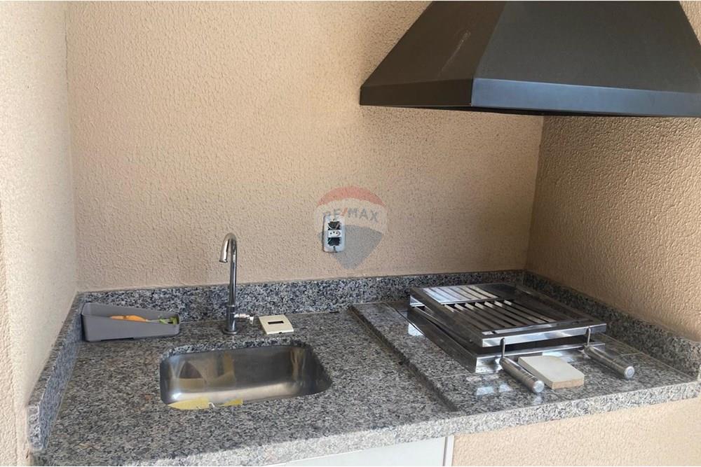 Apartamento - Venda - Arujá , São Paulo - IMG-20250311-WA0024.jpg - 631491012-13